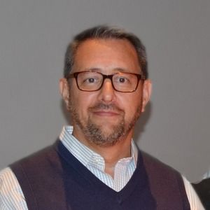 Meet your Posher, Dan